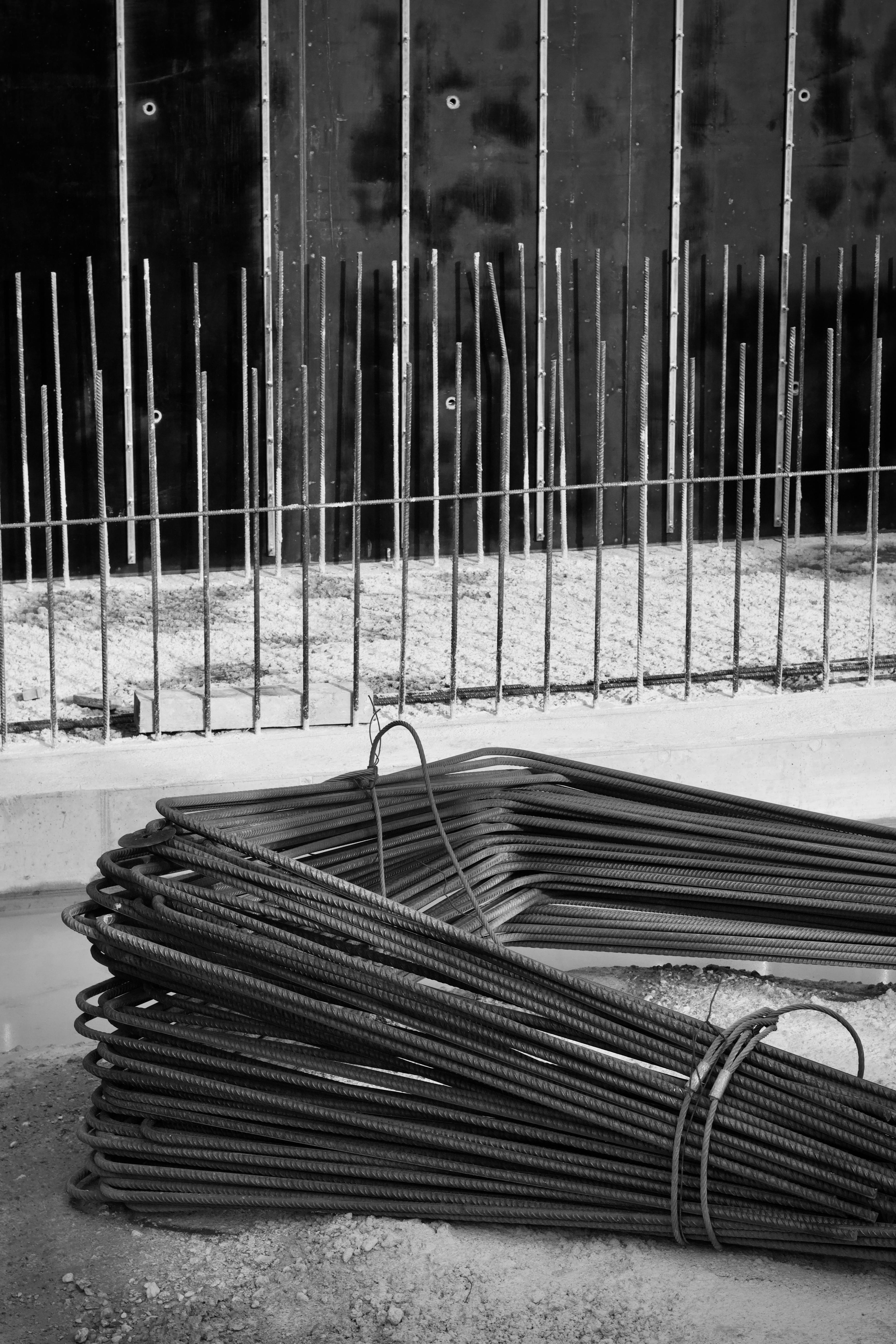 Materials