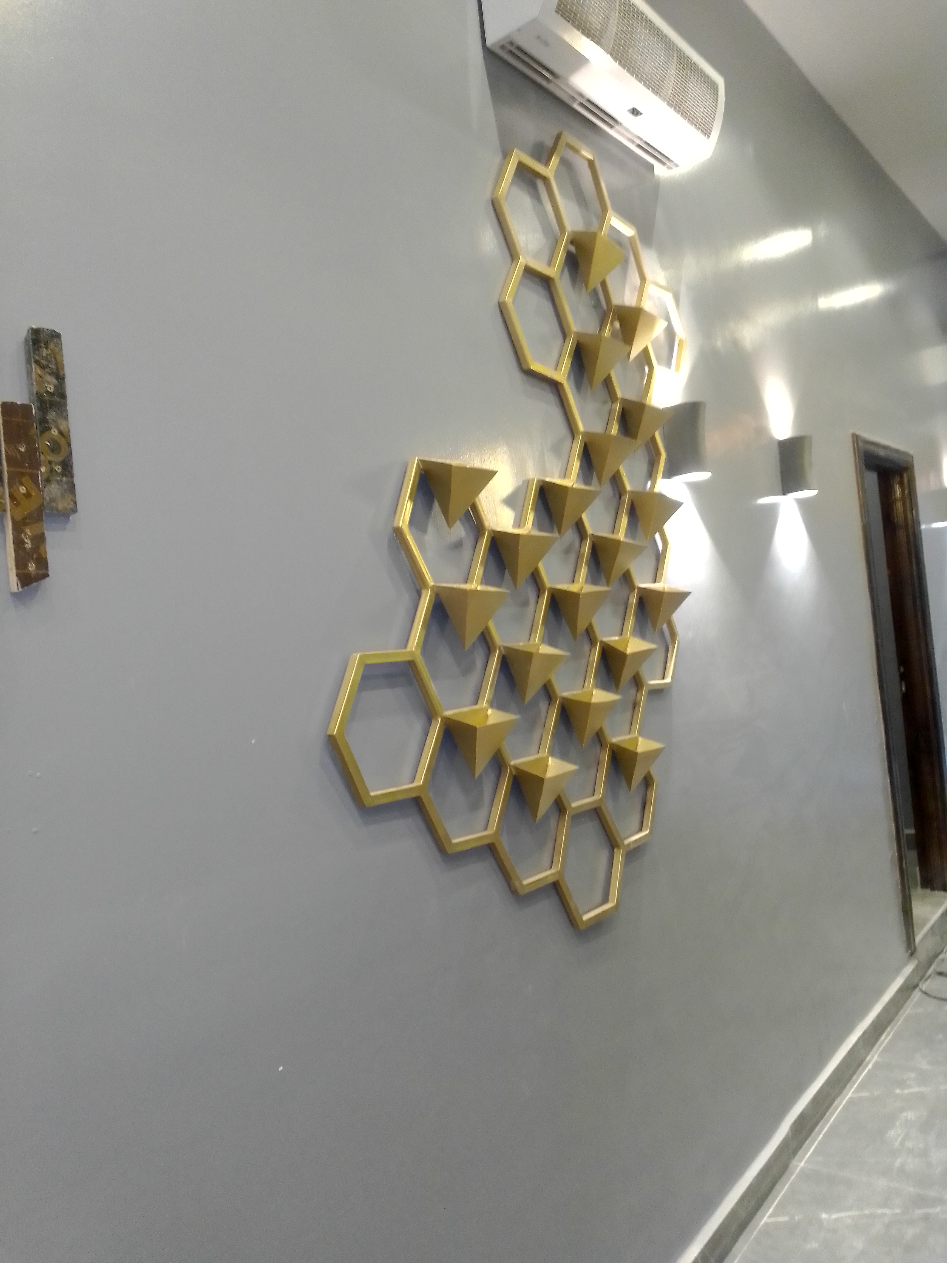 Wall Decor