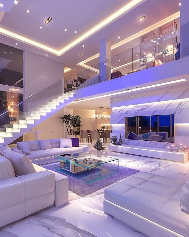 Real Estate Support