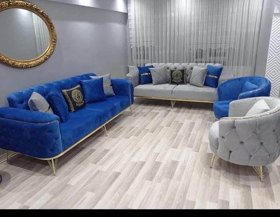 Furniture Marketplace